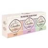 Image de Cavaillès Coffret Ma Routine Savon Visage