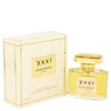 Image de 1000 - Jean Patou Eau De Toilette Spray 50 ML