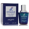 Image de Voyageur - Jean Patou Eau De Toilette Spray 50 ml