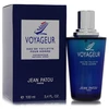 Image de Voyageur - Jean Patou Eau De Toilette Spray 100 ml