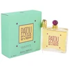 Image de Patou For Ever - Jean Patou Eau De Toilette Spray 100 ML