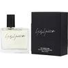 Image de Yohji Yamamoto Homme - Yohji Yamamoto Eau De Toilette Spray 100 ML