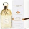 Image de Aqua Allegoria Mandarine Basilic - Guerlain Eau De Toilette Spray 125 ML