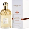 Image de Aqua Allegoria Pamplelune - Guerlain Eau De Toilette Spray 125 ML