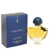 Image de Shalimar - Guerlain Eau De Parfum Spray 30 ml