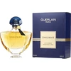 Image de Shalimar - Guerlain Eau De Parfum Spray 50 ml