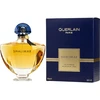 Image de Shalimar - Guerlain Eau De Parfum Spray 90 ml