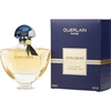 Image de Shalimar - Guerlain Eau De Toilette Spray 50 ml