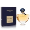 Image de Shalimar - Guerlain Eau De Toilette Spray 90 ml