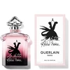 Image de La Petite Robe Noire - Guerlain Eau De Parfum Spray 50 ml