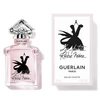 Image de La Petite Robe Noire - Guerlain Eau De Toilette Spray 30 ml