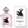 Image de La Petite Robe Noire - Guerlain Eau De Toilette Spray 100 ml