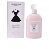 Image de La Petite Robe Noire - Guerlain Huile, lotion et crème corps 200 ml