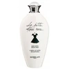 Image de La Petite Robe Noire - Guerlain Gel douche 200 ml