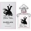 Image de La Petite Robe Noire - Guerlain Eau De Toilette Spray 50 ml