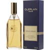 Image de Shalimar - Guerlain Eau De Parfum Spray 50 ML