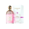 Image de Aqua Allegoria Pera Granita - Guerlain Eau De Toilette Spray 125 ml