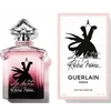 Image de La Petite Robe Noire - Guerlain Eau De Parfum Spray 75 ml
