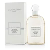 Image de Les Délices De Bain - Guerlain Gel douche 200 ml
