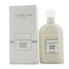 Image de Les Délices De Bain - Guerlain Huile, lotion et crème corps 200 ml
