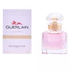 Image de Mon Guerlain - Guerlain Eau De Parfum Spray 30 ML
