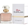 Image de Mon Guerlain - Guerlain Eau De Parfum Spray 50 ML