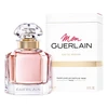 Image de Mon Guerlain - Guerlain Eau De Parfum Spray 100 ML