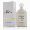 Image de Mon Guerlain - Guerlain Huile, lotion et crème corps 200 ml