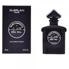 Image de La Petite Robe Noire Black Perfecto - Guerlain Eau De Parfum Florale Spray 50 ML