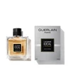 Image de L'Homme Idéal L'Intense - Guerlain Eau De Parfum Spray 100 ml