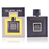 Image de L'Homme Idéal L'Intense - Guerlain Eau De Parfum Spray 50 ml