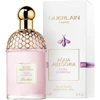 Image de Aqua Allegoria Flora Cherrysia - Guerlain Eau De Toilette Spray 125 ml
