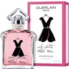 Image de La Petite Robe Noire Ma Robe Velours - Guerlain Eau De Parfum Spray 50 ml