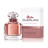 Image de Mon Guerlain - Guerlain Eau De Parfum Intense Spray 100 ML