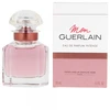 Image de Mon Guerlain - Guerlain Eau De Parfum Intense Spray 30 ml