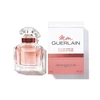 Image de Mon Guerlain Bloom Of Rose - Guerlain Eau De Parfum Spray 100 ml