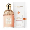 Image de Aqua Allegoria Orange Soleia - Guerlain Eau De Toilette Spray 75 ml