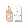 Image de Aqua Allegoria Orange Soleia - Guerlain Eau De Toilette Spray 125 ml