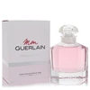 Image de Mon Guerlain Sparkling Bouquet - Guerlain Eau De Parfum Spray 100 ml
