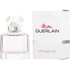 Image de Mon Guerlain Sparkling Bouquet - Guerlain Eau De Parfum Spray 50 ml