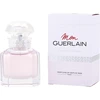 Image de Mon Guerlain Sparkling Bouquet - Guerlain Eau De Parfum Spray 30 ml