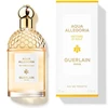 Image de Aqua Allegoria Nettare Di Sole - Guerlain Eau De Toilette Spray 125 ml