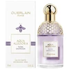 Image de Aqua Allegoria Flora Salvaggia - Guerlain Eau De Toilette Spray 75 ml