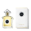 Image de Mitsouko - Guerlain Eau De Toilette Spray 75 ml