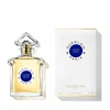 Image de L'Heure Bleue - Guerlain Eau De Toilette Spray 75 ml