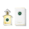 Image de Jardins De Bagatelle - Guerlain Eau De Toilette Spray 75 ml