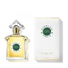Image de Jardins De Bagatelle - Guerlain Eau De Parfum Spray 75 ml