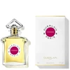 Image de Chamade - Guerlain Eau De Toilette Spray 75 ml