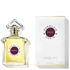 Image de Nahema - Guerlain Eau De Parfum Spray 75 ml