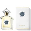 Image de Vol De Nuit - Guerlain Eau De Toilette Spray 75 ml